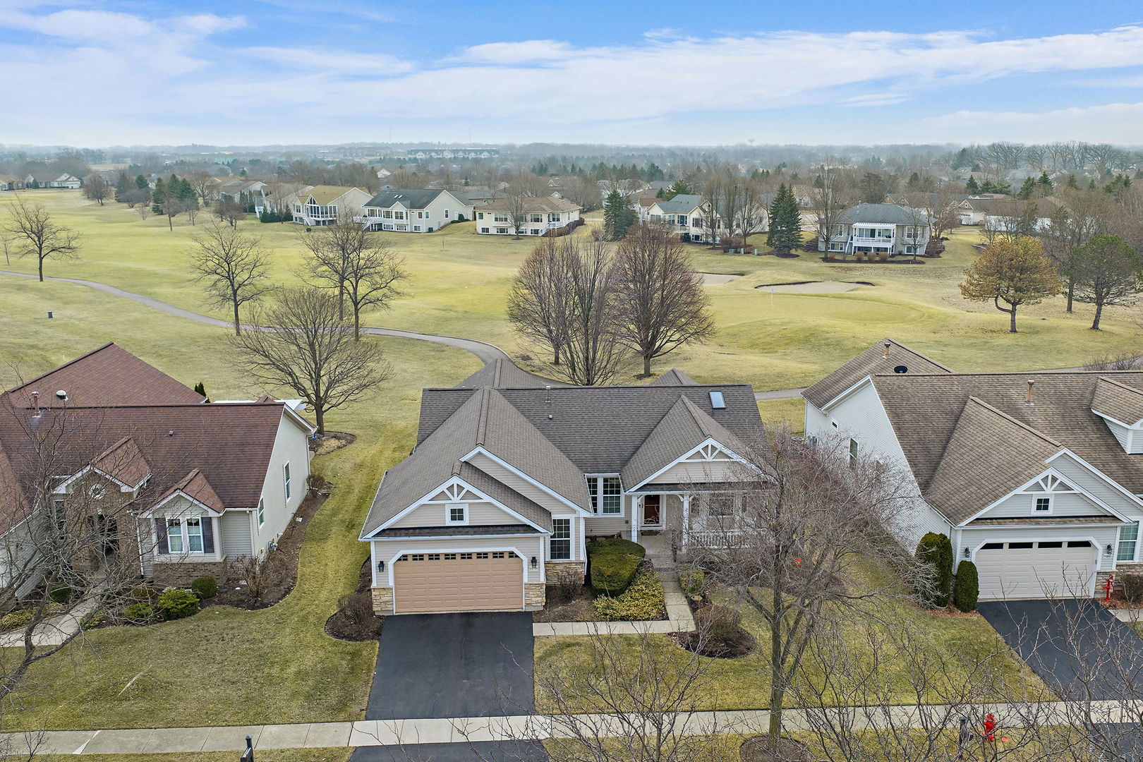 11798 Wildrose Drive