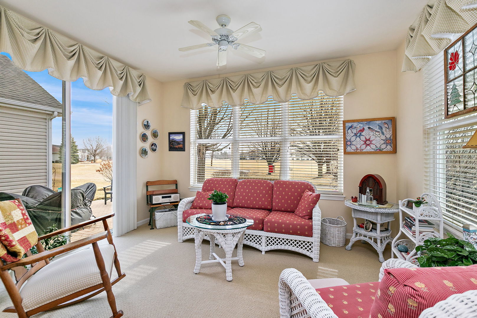 11798 Wildrose Drive