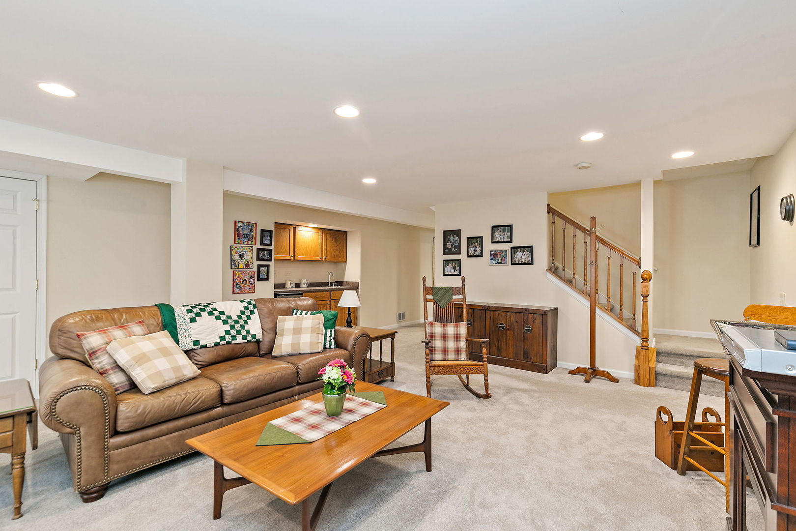 11798 Wildrose Drive