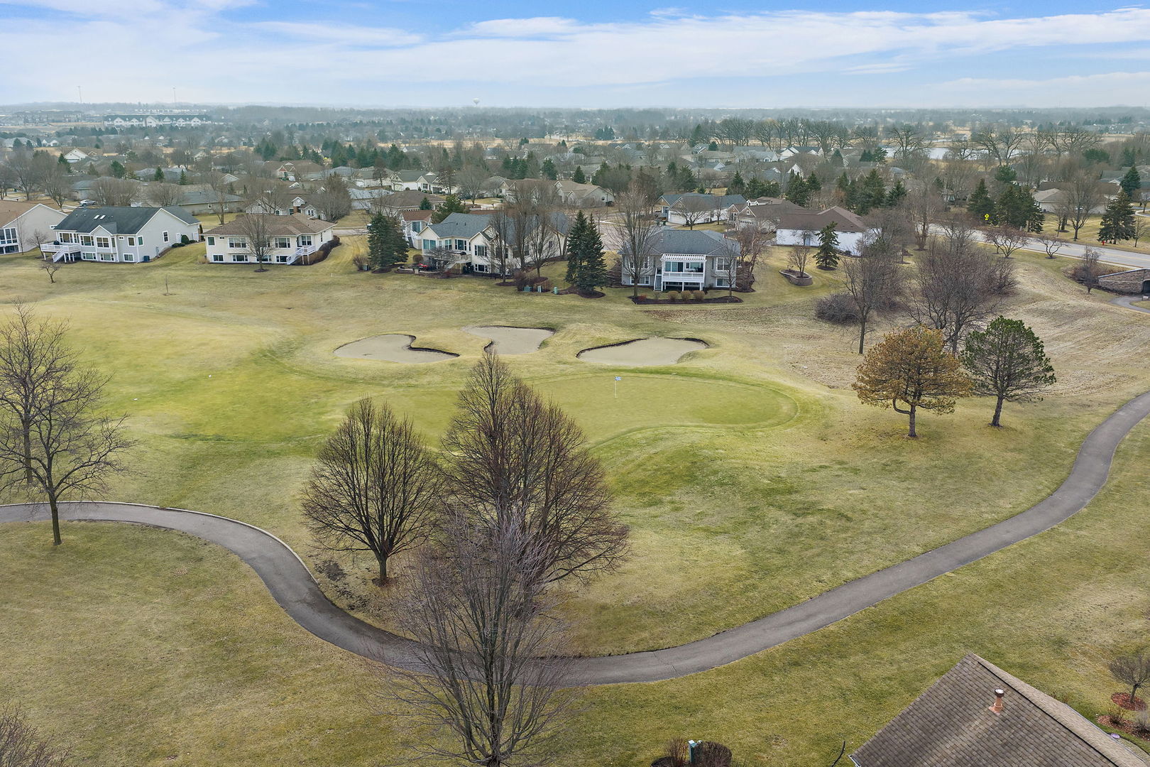 11798 Wildrose Drive