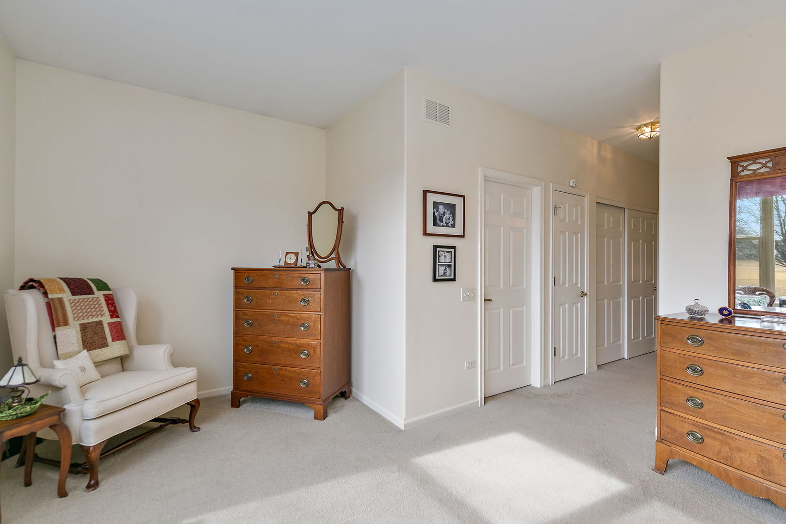 11798 Wildrose Drive