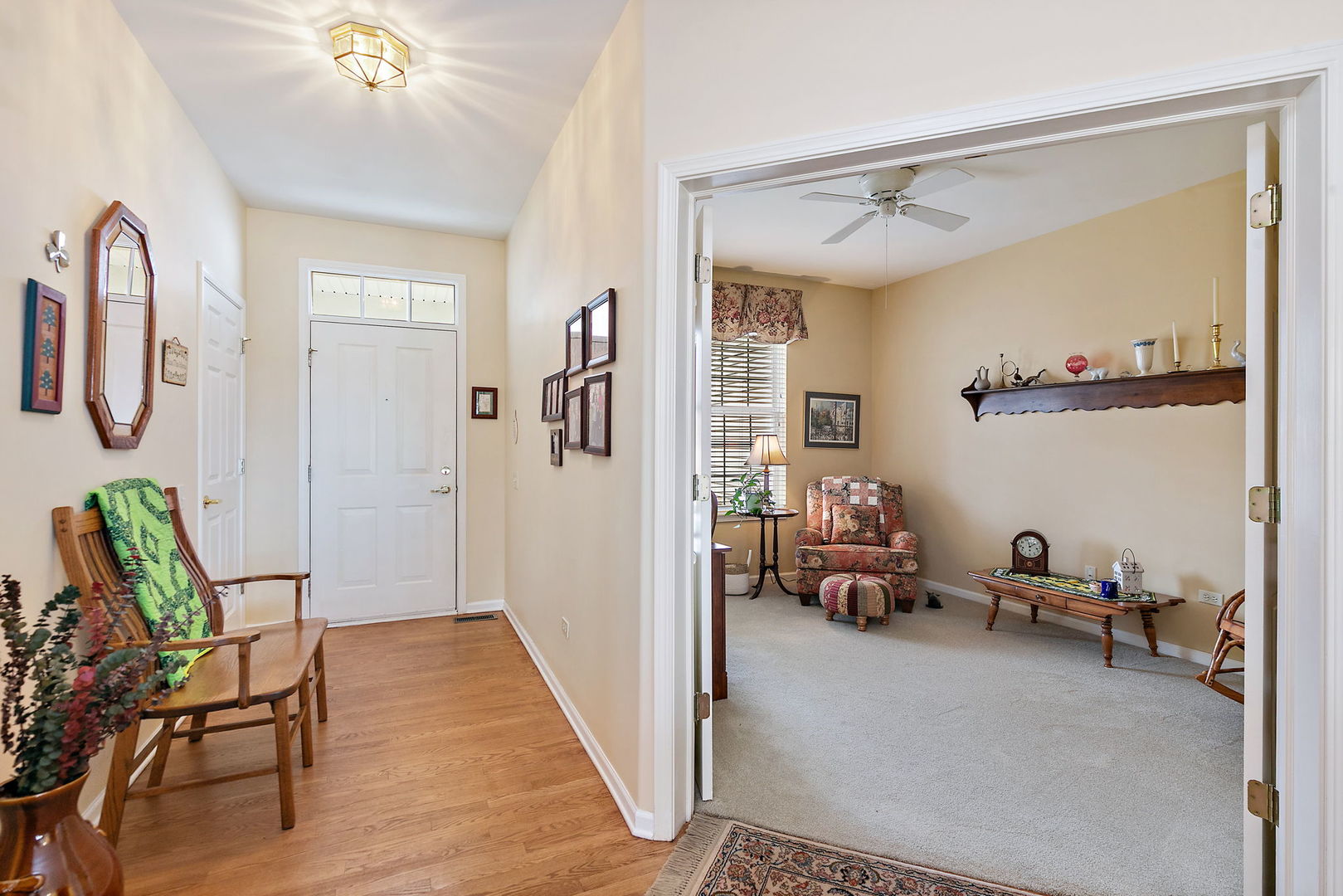 11798 Wildrose Drive