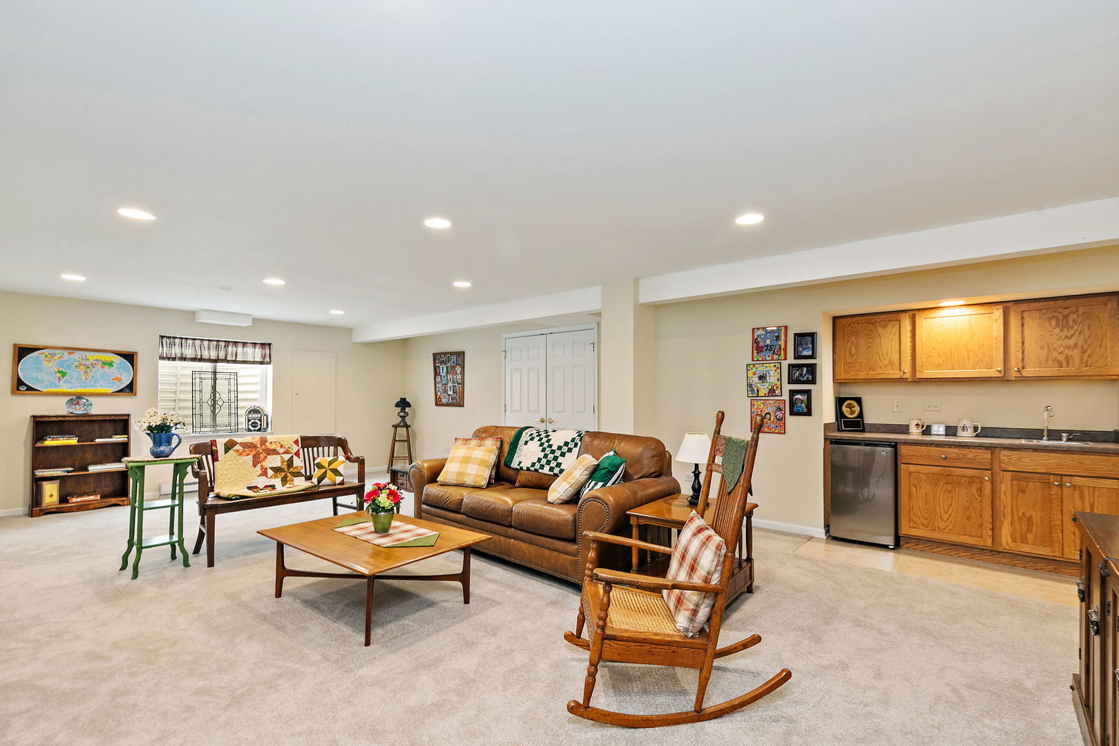 11798 Wildrose Drive