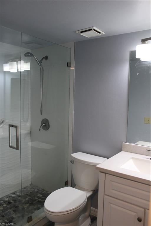 7360 Saint Ives Way # 2103