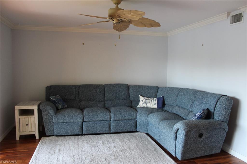 7360 Saint Ives Way # 2103