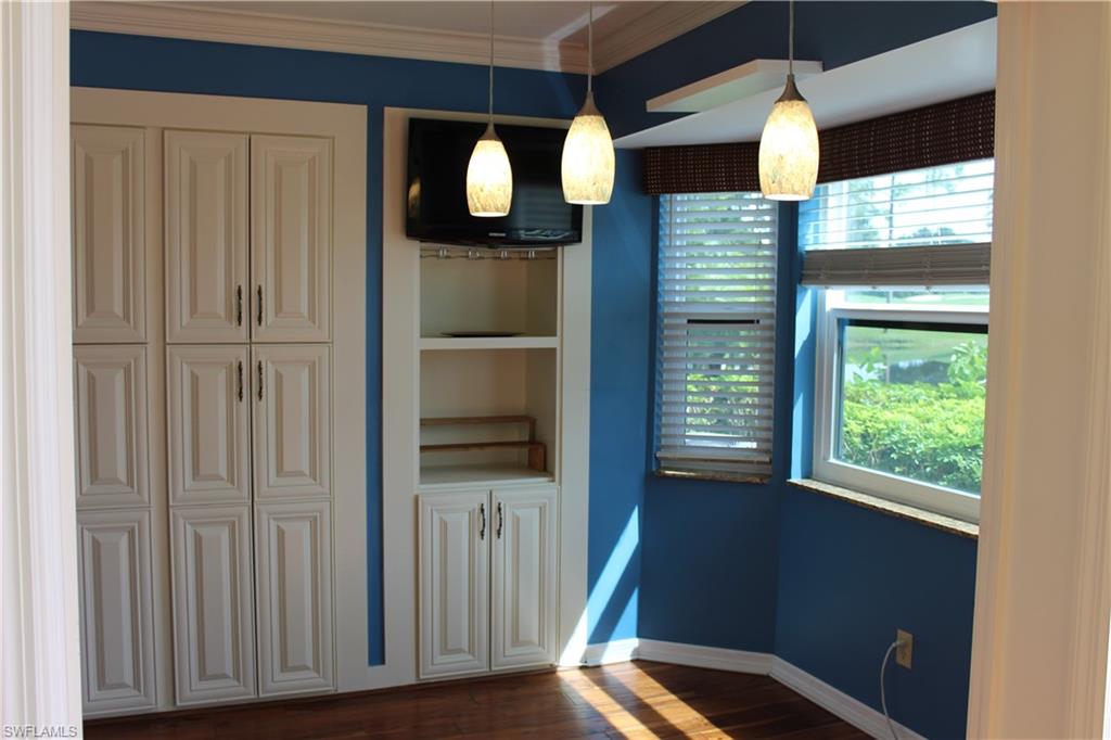 7360 Saint Ives Way # 2103