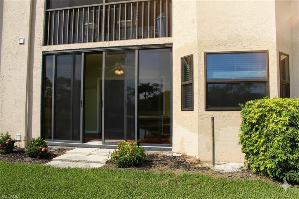 7360 Saint Ives Way # 2103