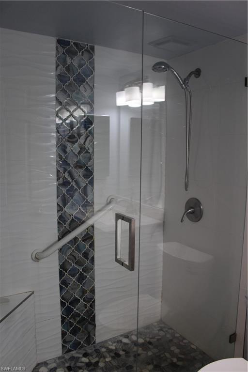 7360 Saint Ives Way # 2103