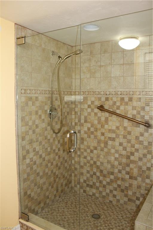 7360 Saint Ives Way # 2103