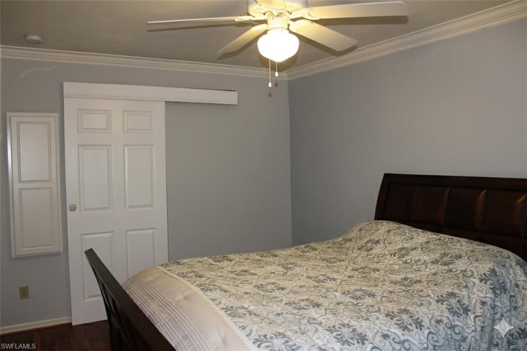 7360 Saint Ives Way # 2103