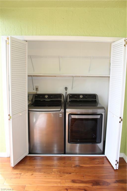 7360 Saint Ives Way # 2103