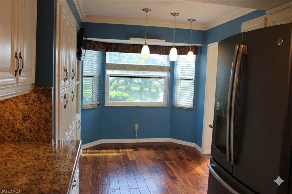 7360 Saint Ives Way # 2103