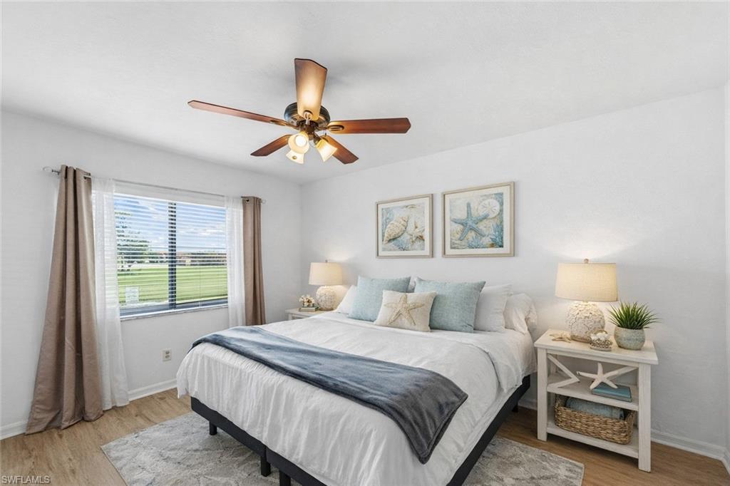 7340 Saint Ives WAY 3201