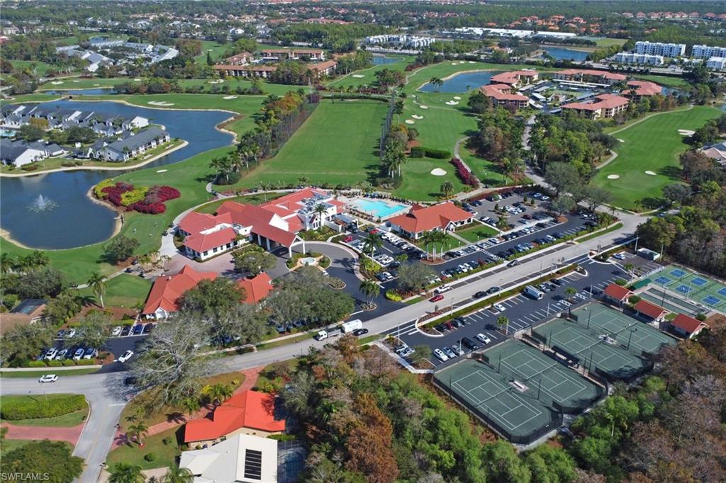 7340 Saint Ives WAY 3201