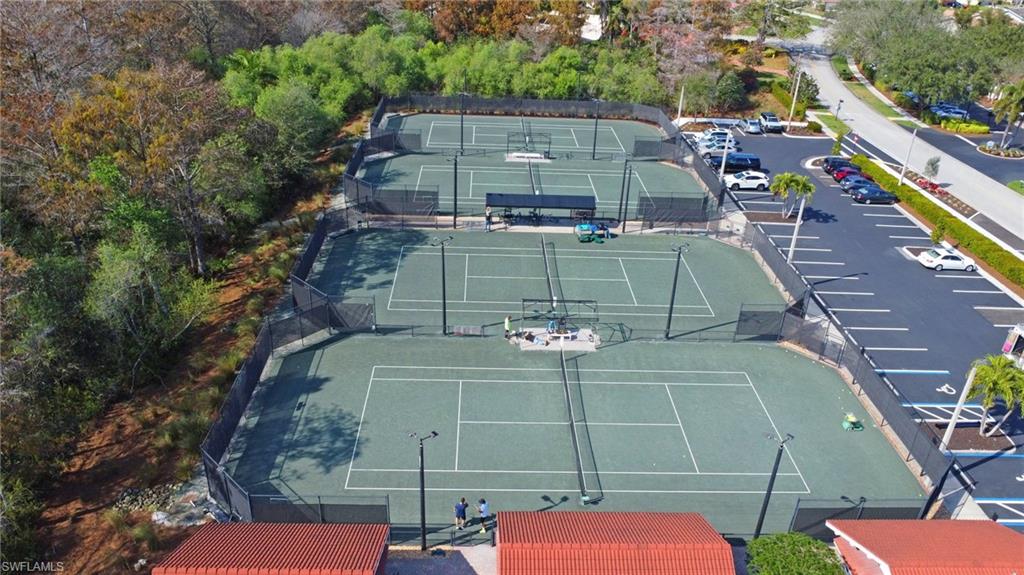 7340 Saint Ives WAY 3201