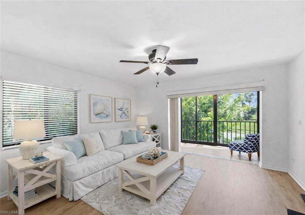 7340 Saint Ives WAY 3201