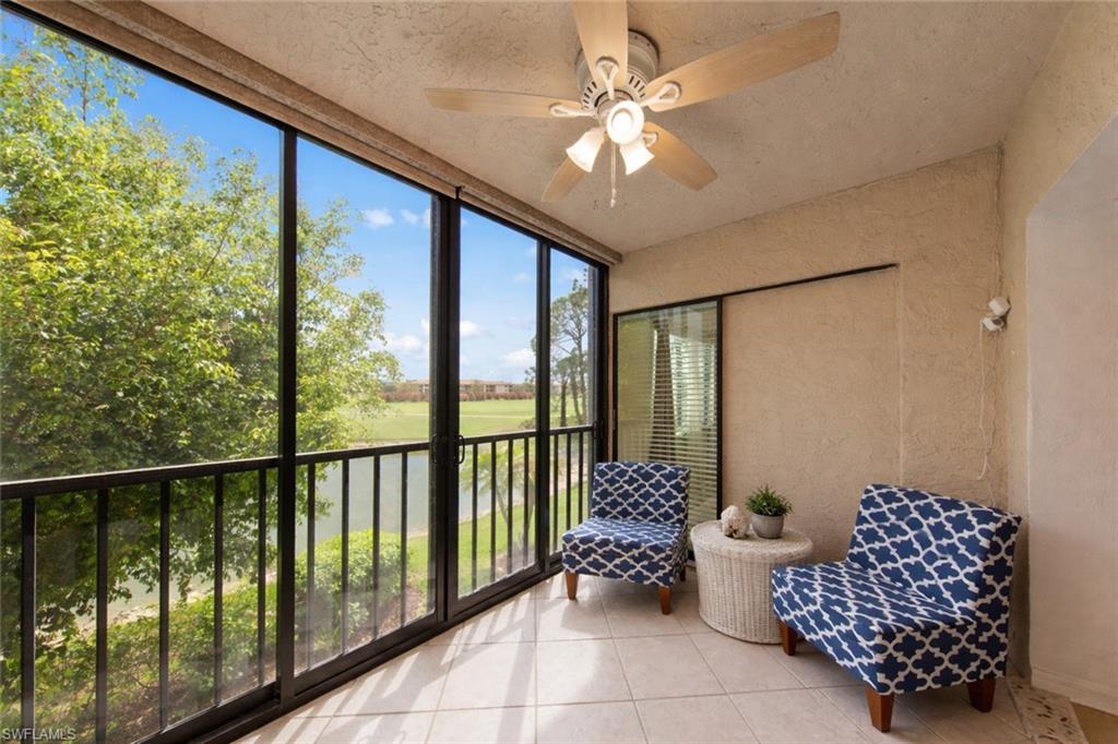 7340 Saint Ives WAY 3201