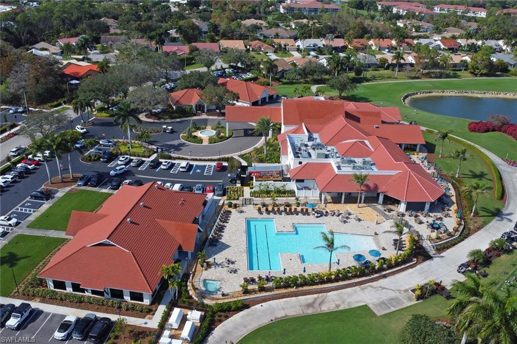 7340 Saint Ives WAY 3201