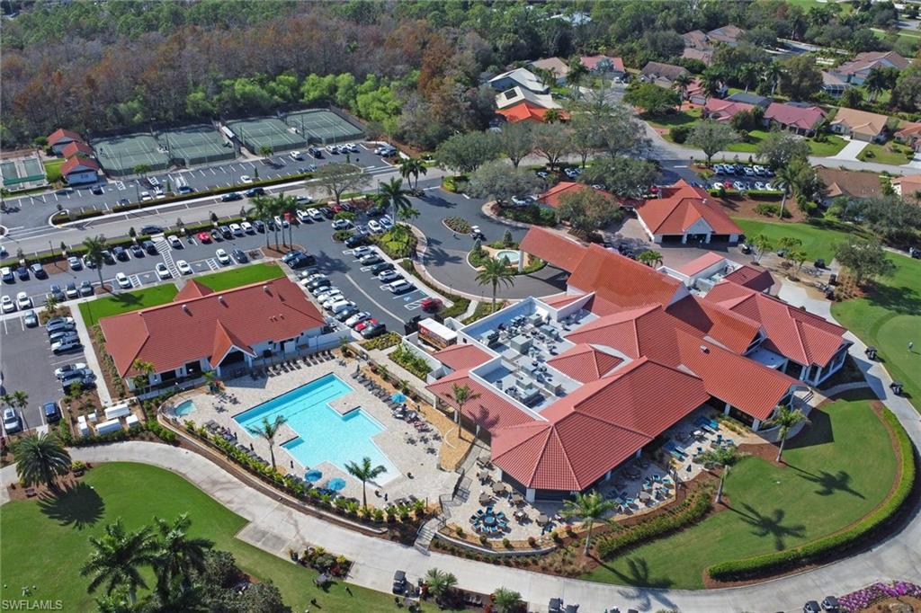 7340 Saint Ives WAY 3201