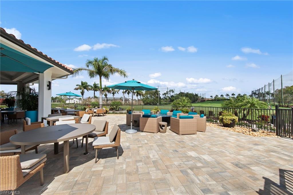 7340 Saint Ives WAY 3201