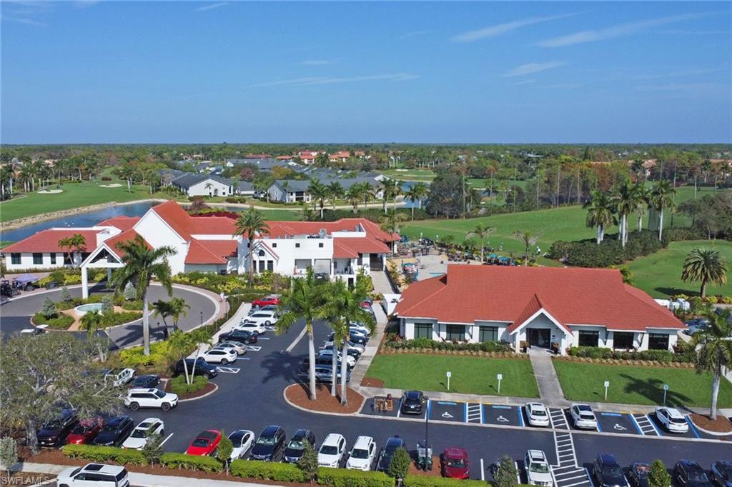 7340 Saint Ives WAY 3201