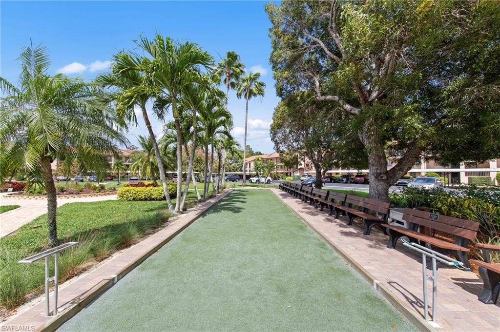 7340 Saint Ives WAY 3201