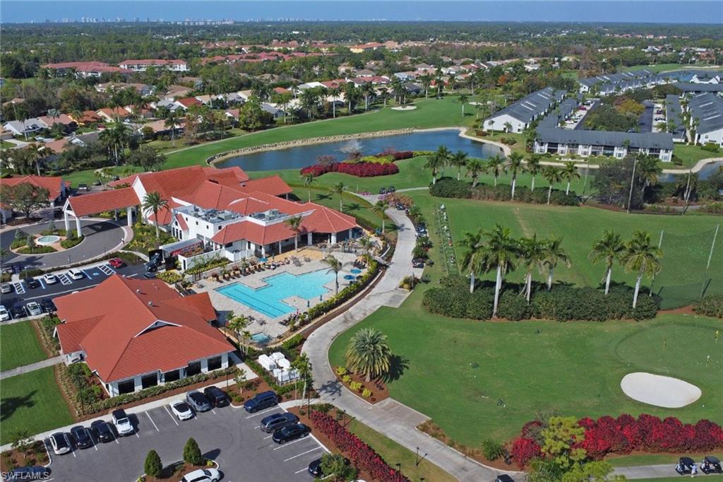 7340 Saint Ives WAY 3201