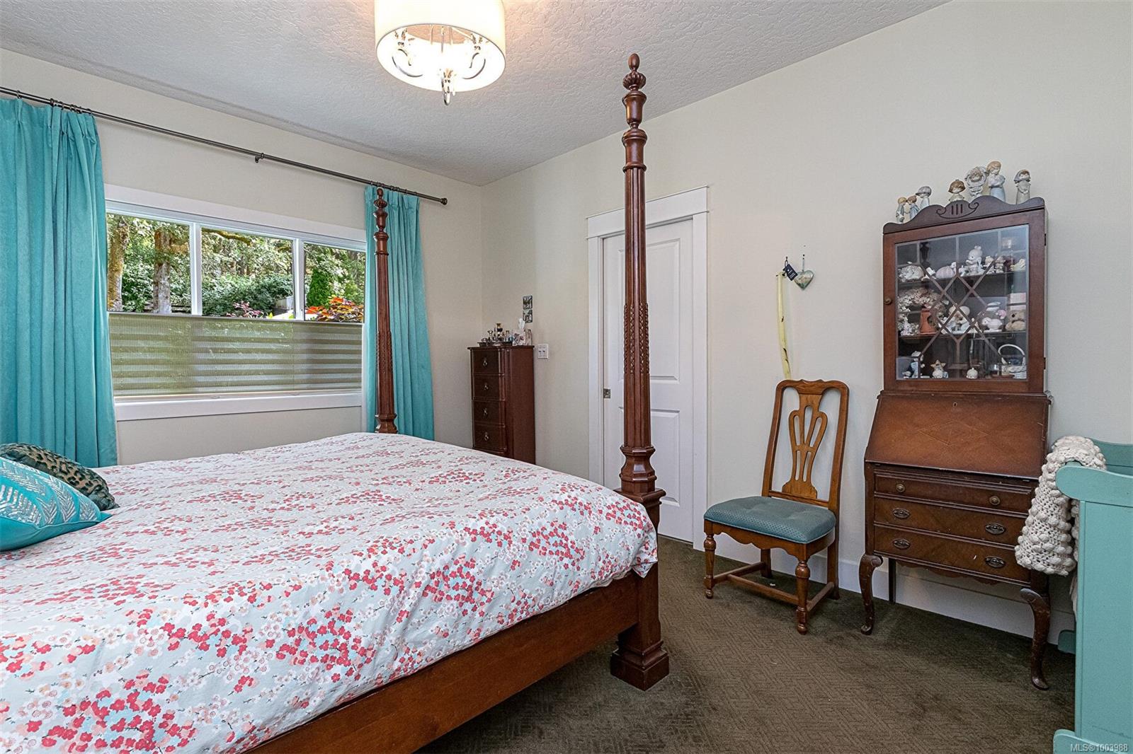 817 Rogers Way