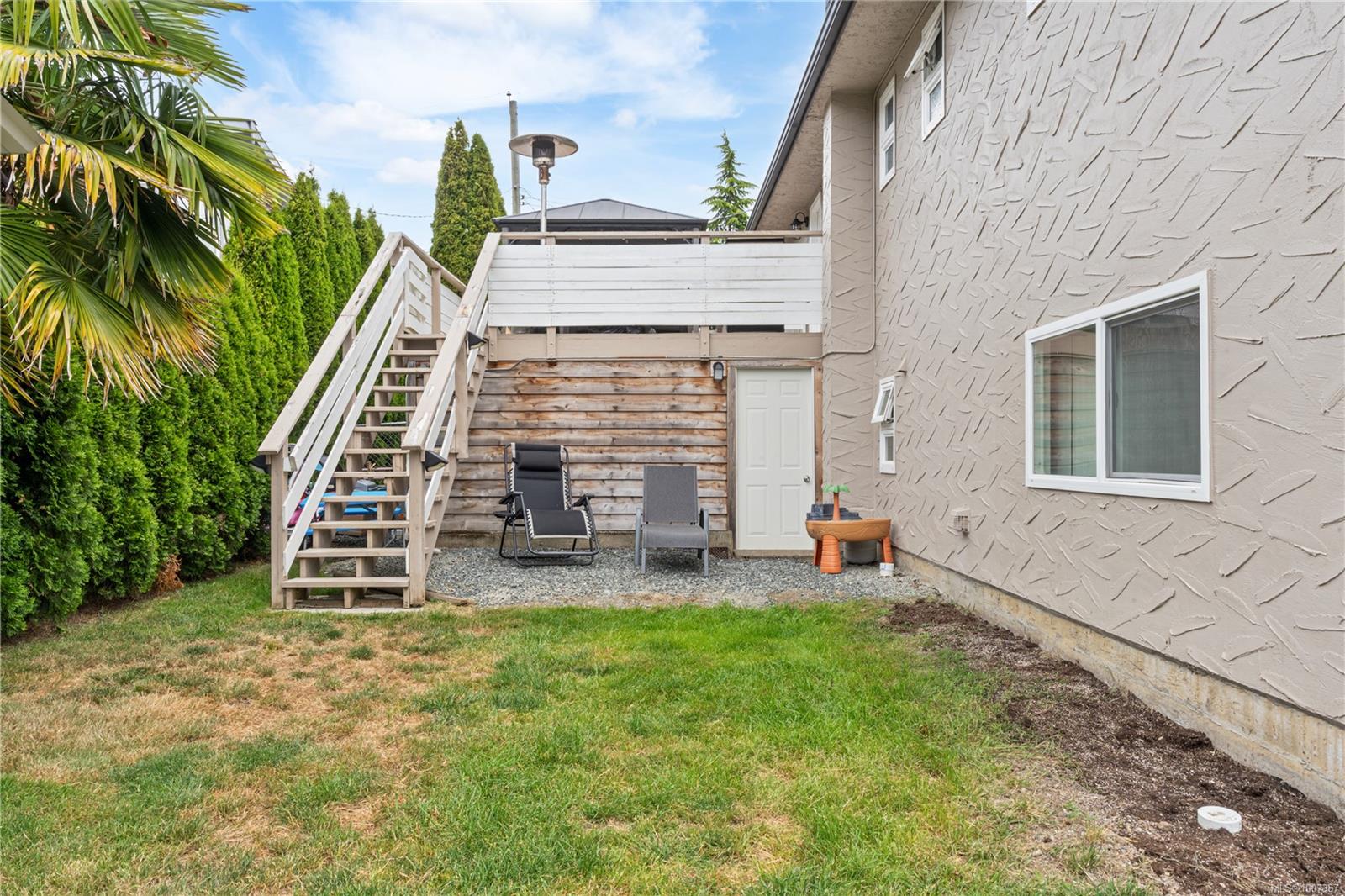 1064 Verdier Ave