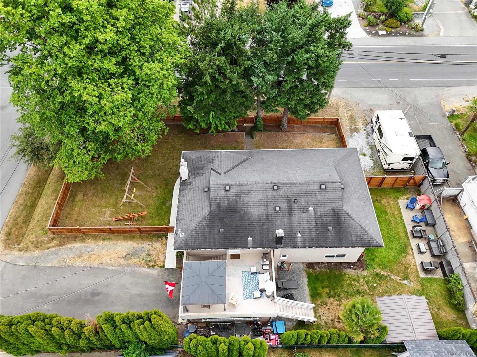1064 Verdier Ave