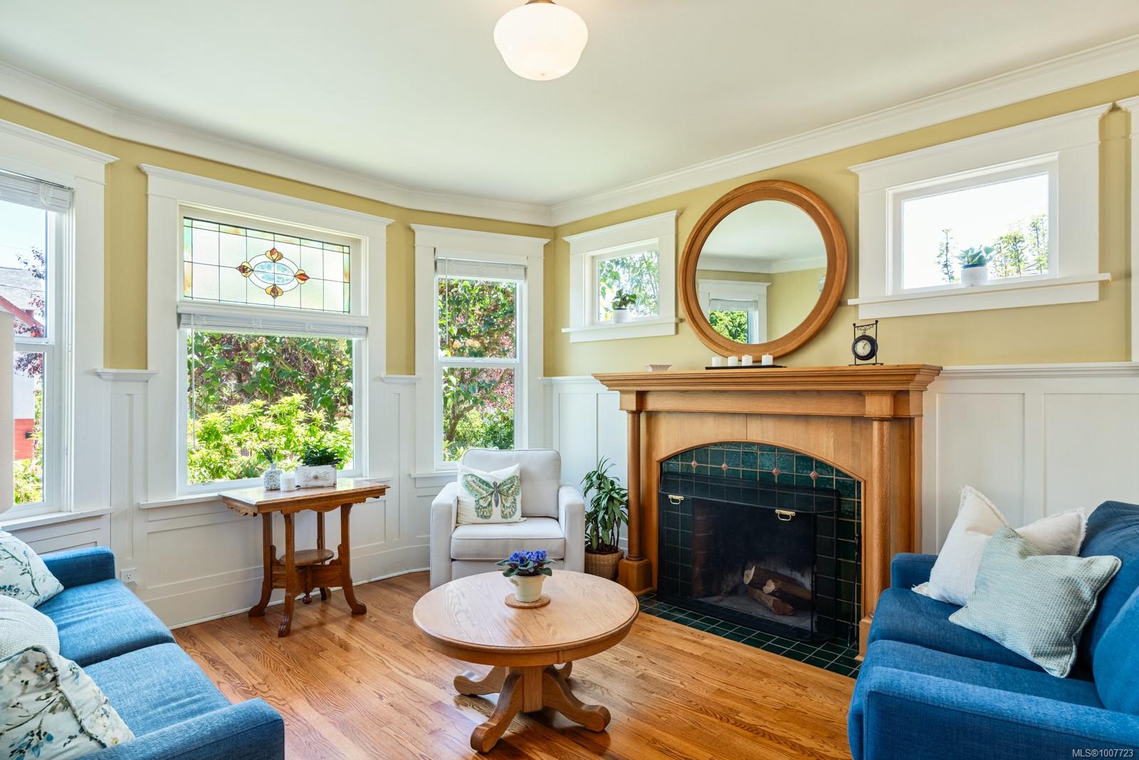 220 Beechwood Ave