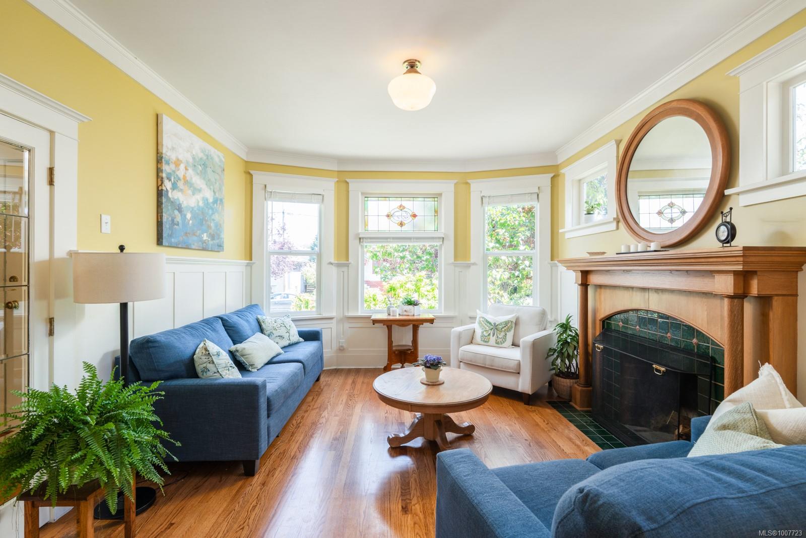 220 Beechwood Ave