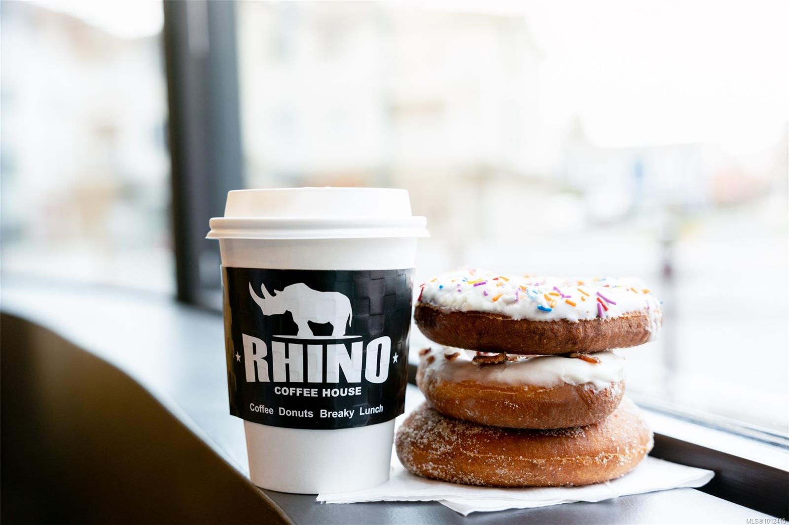 3220 Glendale Pl # 110