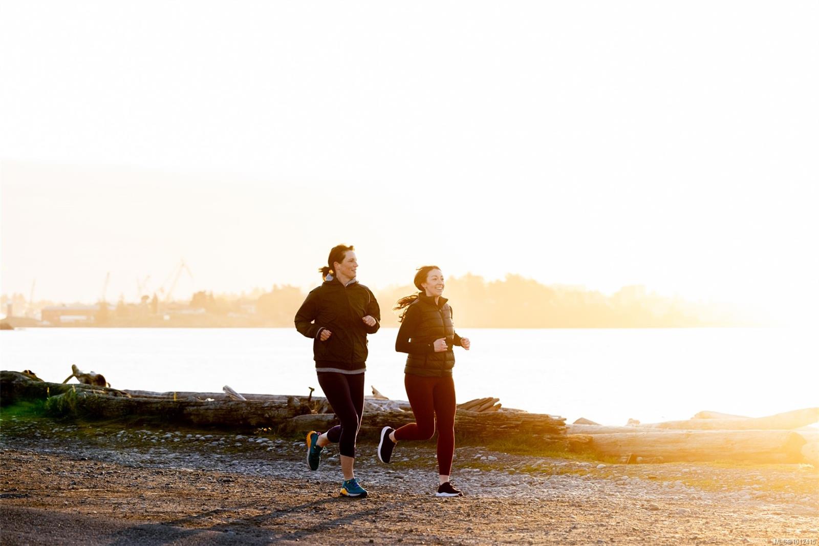 3220 Glendale Pl # 110