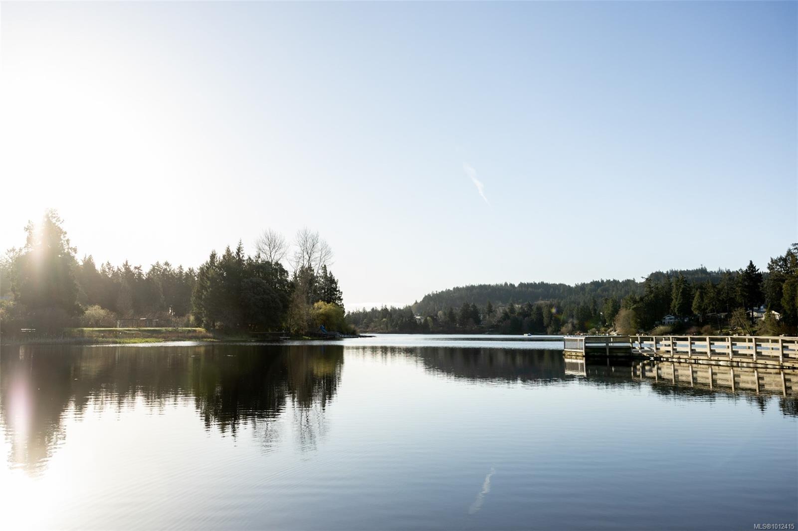 3220 Glendale Pl # 110