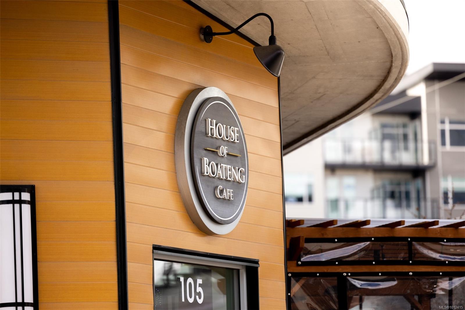 3220 Glendale Pl # 110