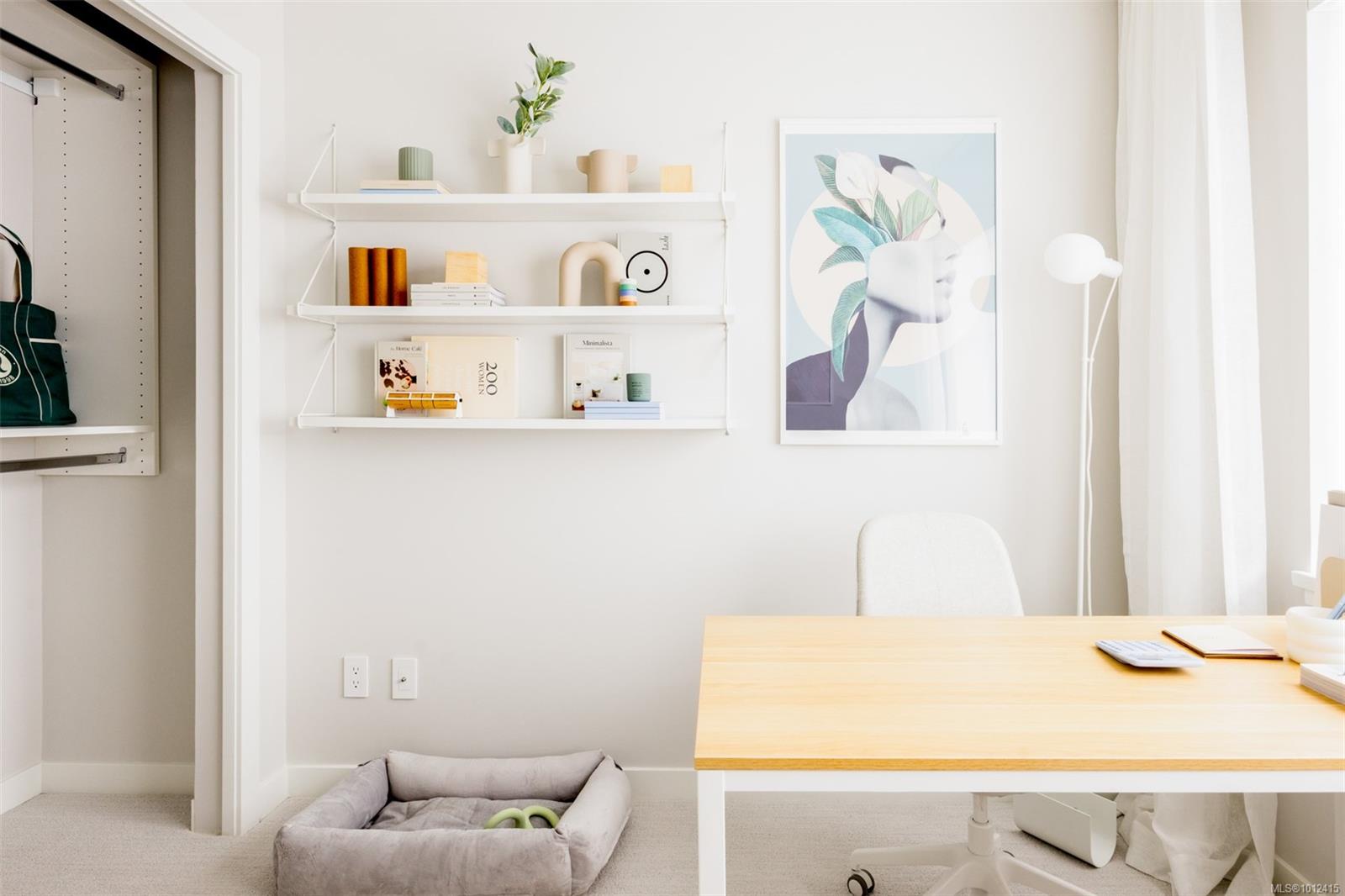 3220 Glendale Pl # 110