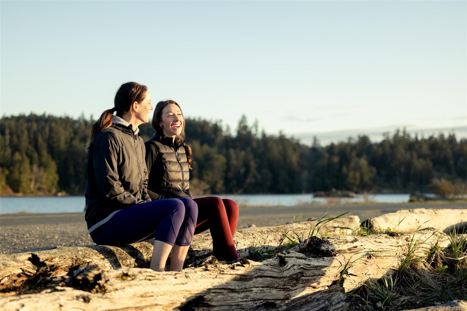 3220 Glendale Pl # 110