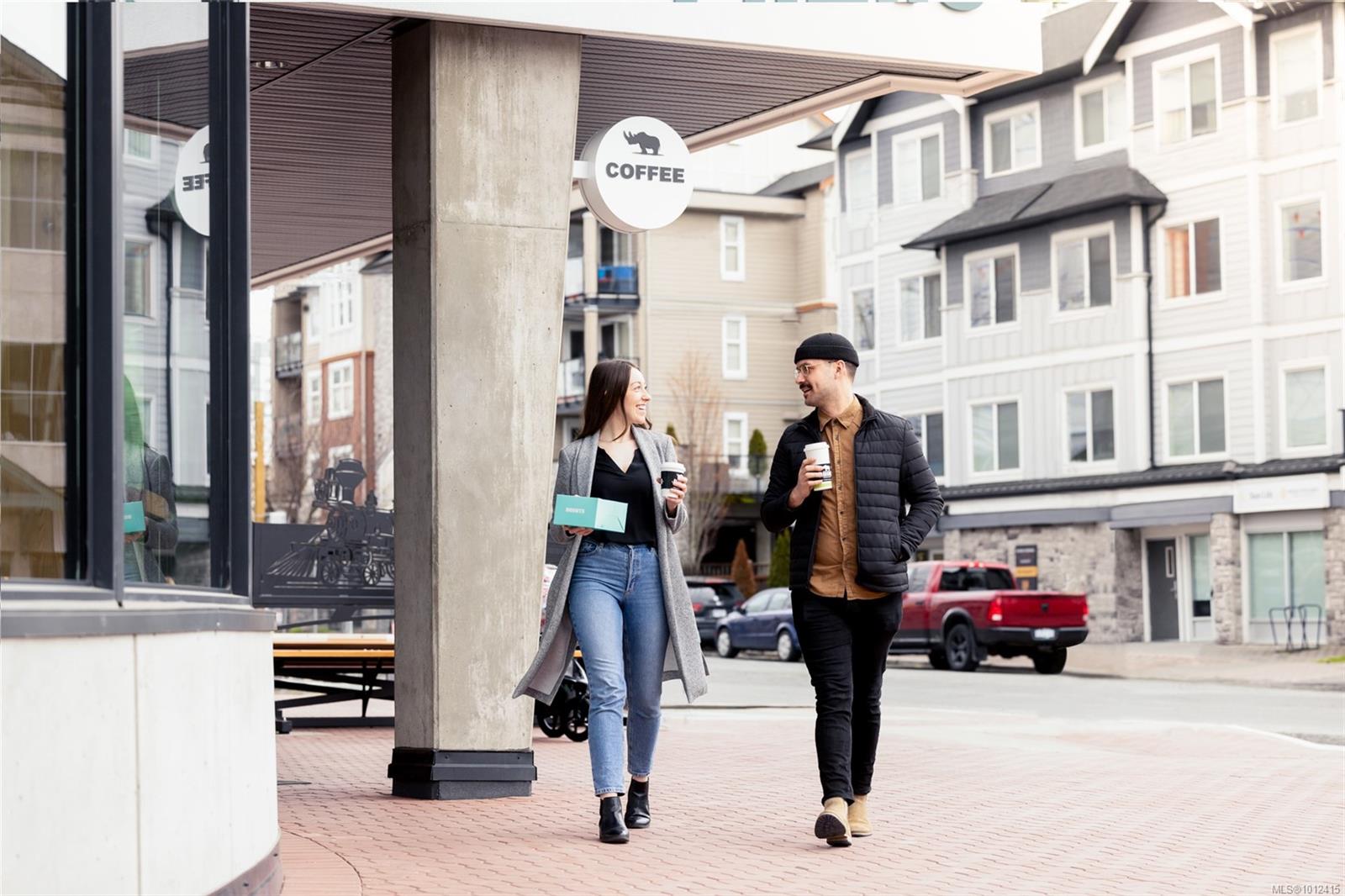 3220 Glendale Pl # 110