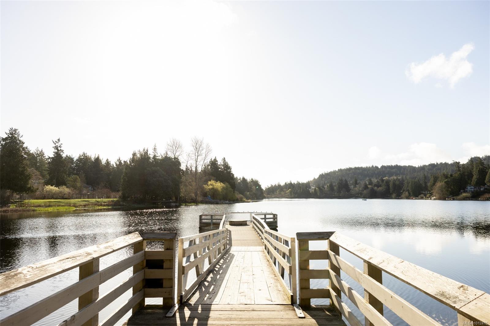 3220 Glendale Pl # 110