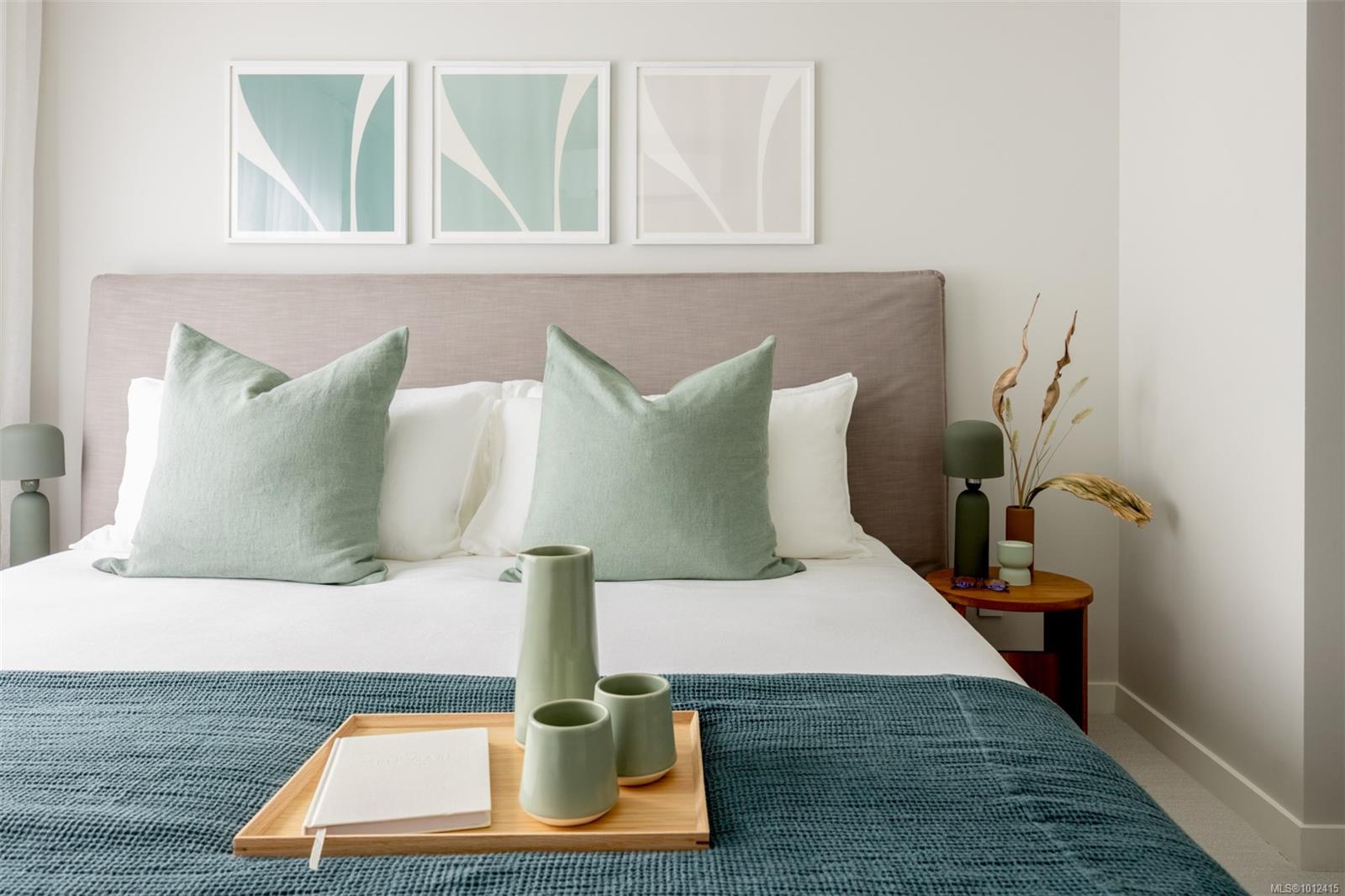 3220 Glendale Pl # 110