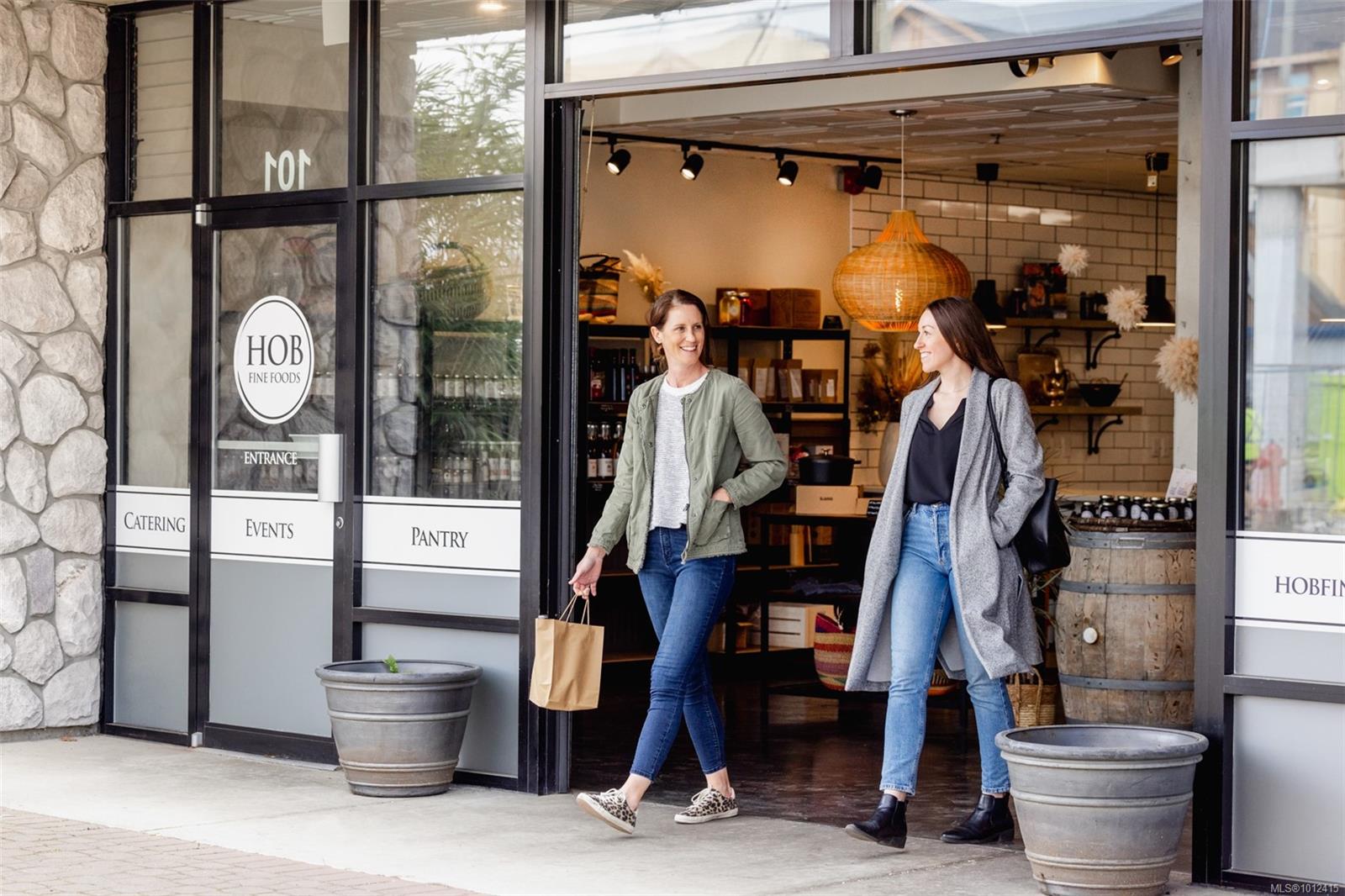 3220 Glendale Pl # 110