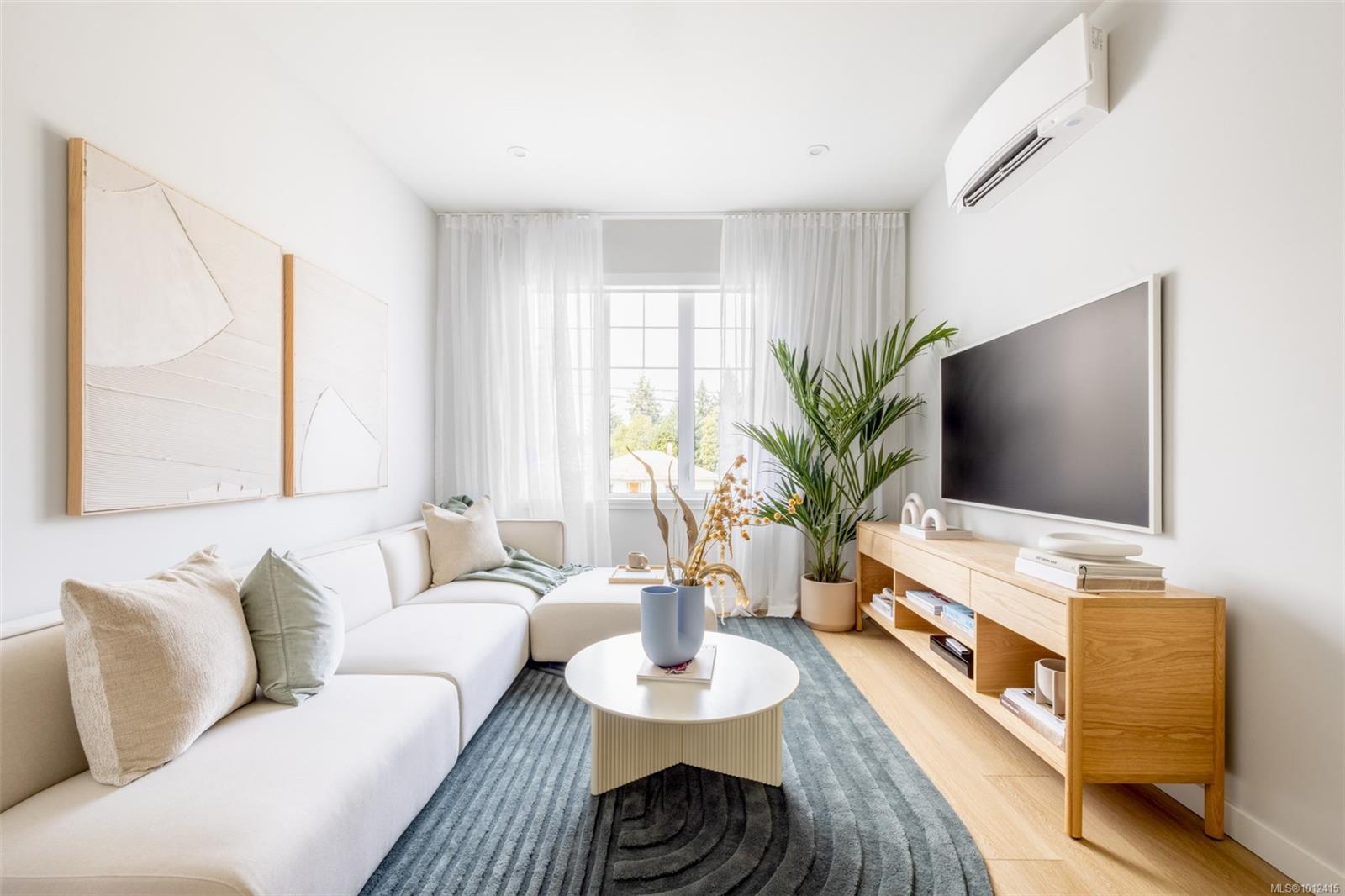 3220 Glendale Pl # 110