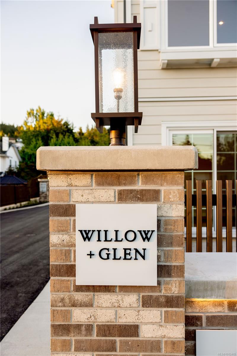 3220 Glendale Pl # 110