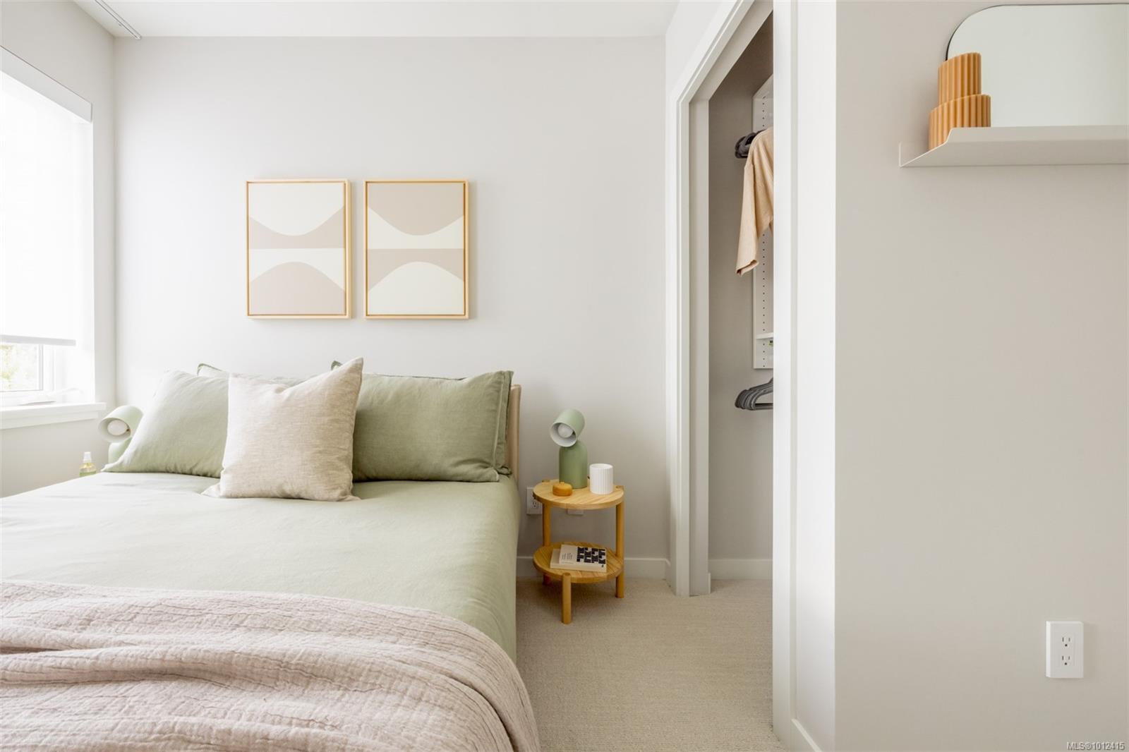 3220 Glendale Pl # 110