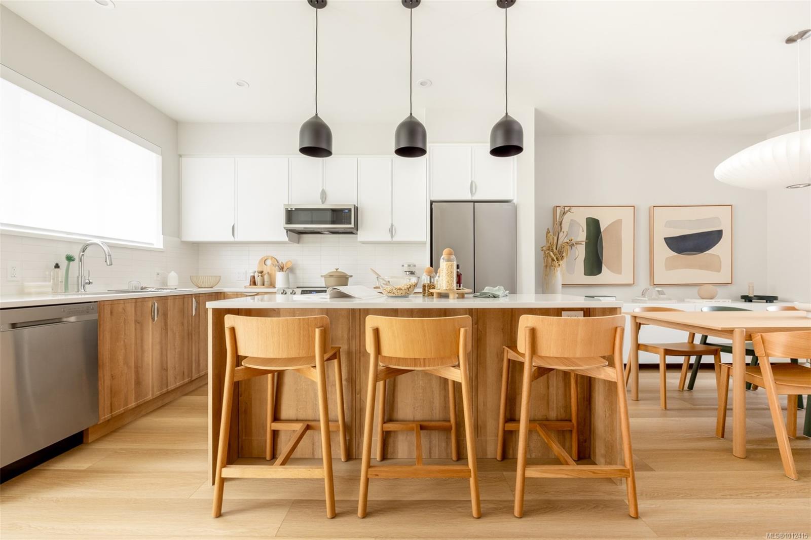 3220 Glendale Pl # 110