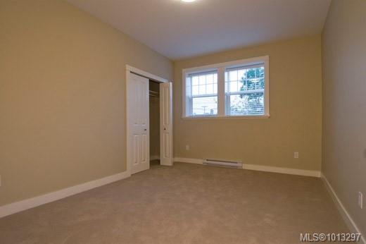 1290 Richardson St # 1
