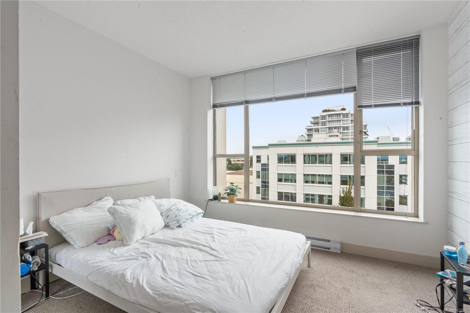 760 Johnson St # 701