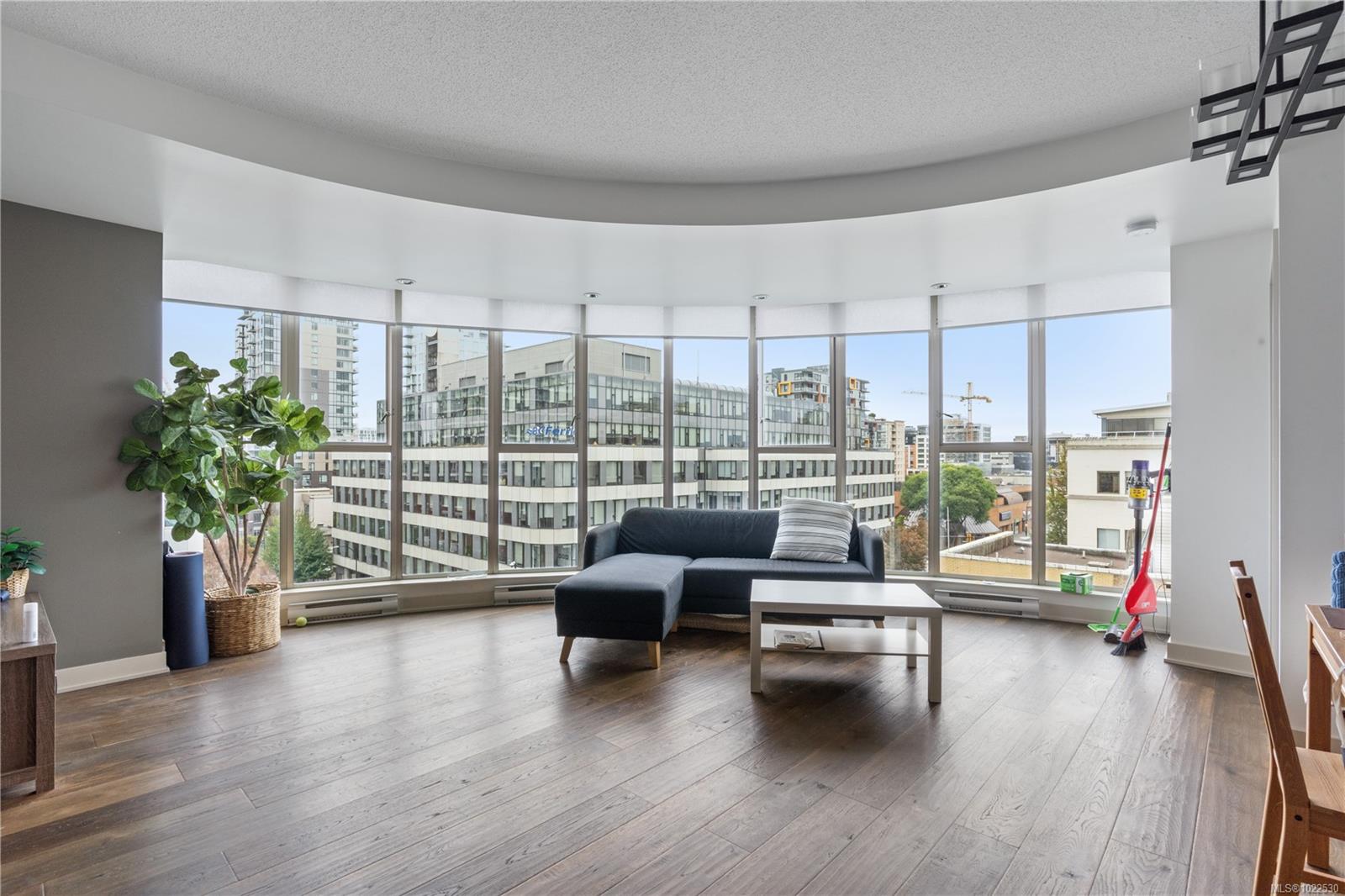 760 Johnson St # 701