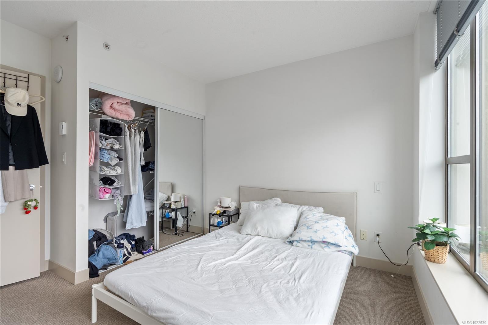 760 Johnson St # 701